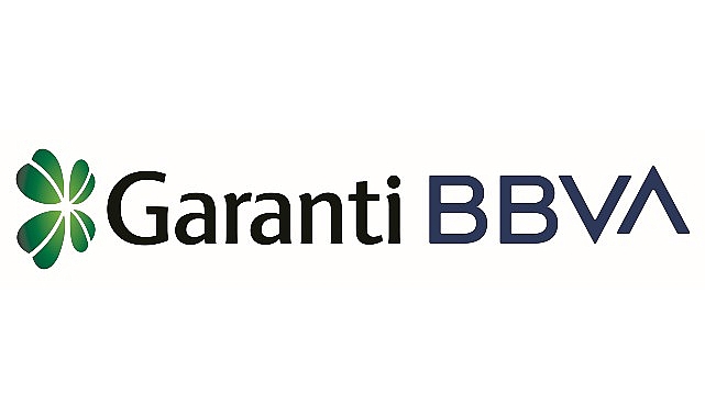 Garanti BBVA, esnaf ve KOBİ’lere yönelik dijital bankacılık hizmetlerini güçlendirerek,