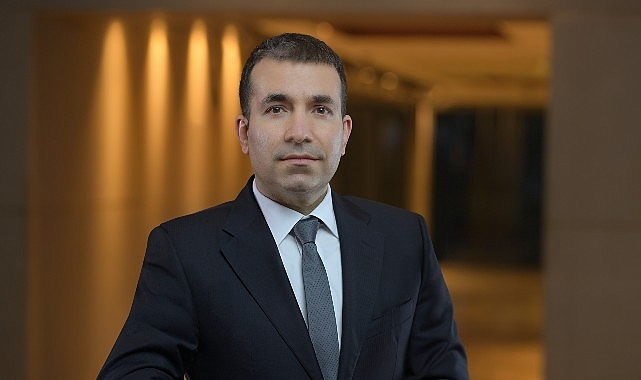 Garanti BBVA Portföy, 2025’in başından bu yana yatırım fonlarında gösterdiği