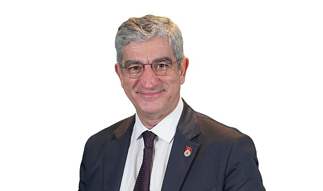 İleri yaş hastalığı olarak bilinen yüksek tansiyon diğer adıyla hipertansiyon,