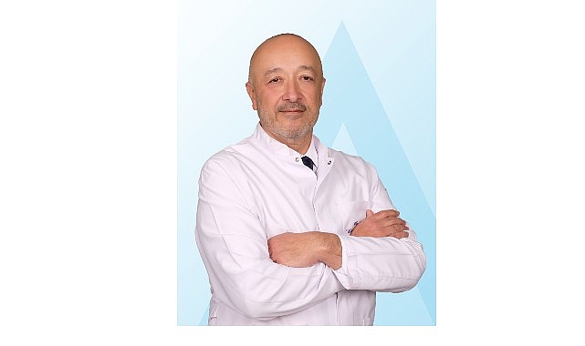 “Ani idrarım geldi, yetişemedim”, “Çok sık idrara çıkıyorum, böbreklerim iyi
