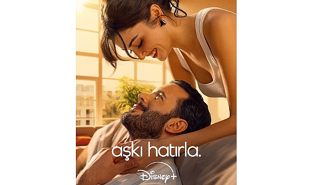 The Walt Disney Company’nin tüm dünyada milyonlarca üyeye sahip dijital