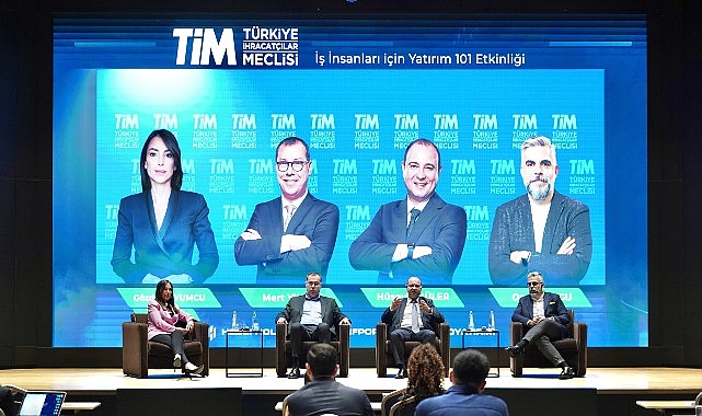 Bünyesinde Hedef Yatırım Bankası, İnfo Yatırım, Hedef Portföy ve Colendi