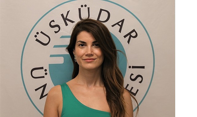 Üsküdar Üniversitesi Tıp Fakültesi Deri ve Zührevi Hastalıklar (Dermatoloji) Anabilim