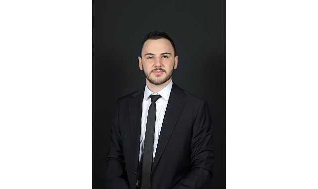 Türkiye’nin en köklü süt ve süt ürünleri firması Teksüt, bölgenin