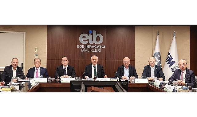ABD, İspanya, Avusturya ve Çin’in de aralarında bulunduğu sekiz ülkenin