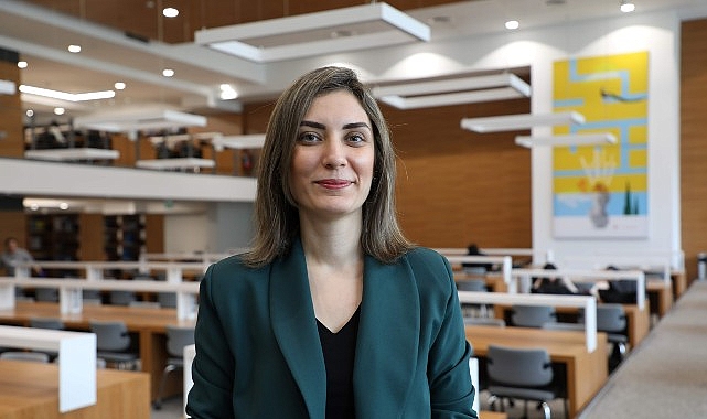 İlk yardım gerektiren durumla karşılaşıldığında soğukkanlı ve hızlı karar verici