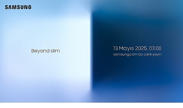 Mobil AI'ın gelişi akıllı telefonların çıtasını yükseltirken, performans ve yenilikten