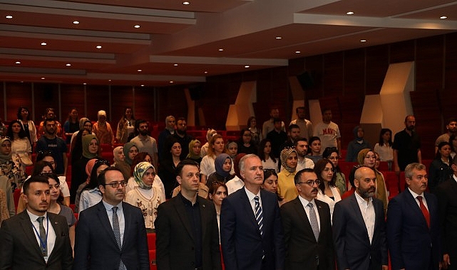 İnegöl Belediyesi ve İnegöl Kaymakamlığı uhdesinde Milli Eğitim Müdürlüğü ile