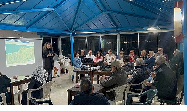 Kocaeli genelinde daha kaliteli ve sağlıklı altyapı hatları için yatırım
