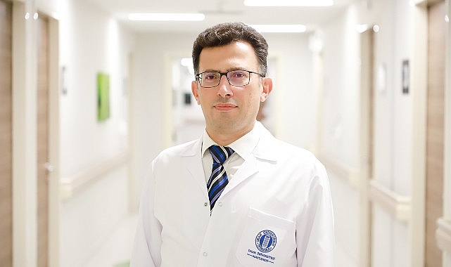Prostatın iyi huylu büyümesi, genellikle 50 yaş sonrası ortaya çıkan