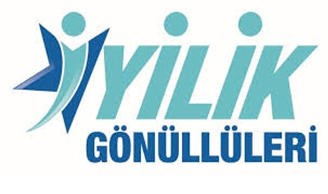 İzmir İl Millî Eğitim Müdürlüğü tarafından 2023-2024 eğitim-öğretim yılında başlatılan