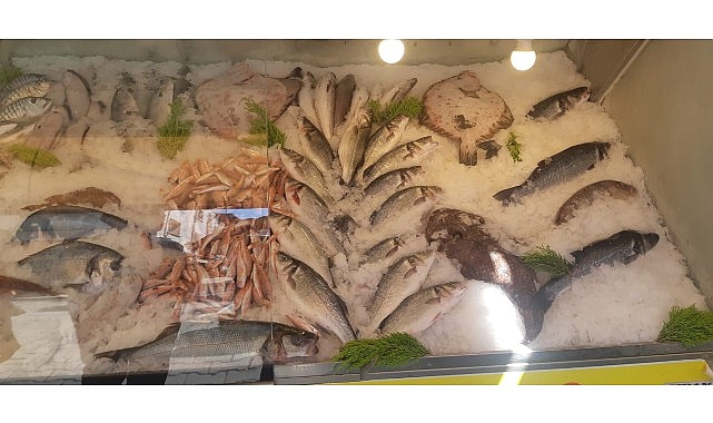 İzmir Tarım ve Orman İl Müdürlüğü’nden alınan bilgilere göre, sürdürülebilir