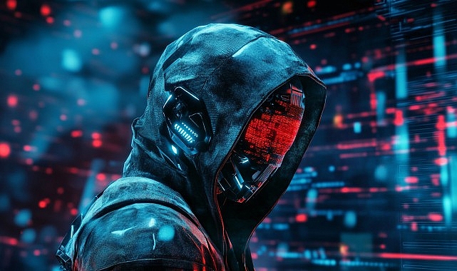 Son haftalarda Kaspersky, bir kuruluşun finans ekibini sahte faturaları ödemeye