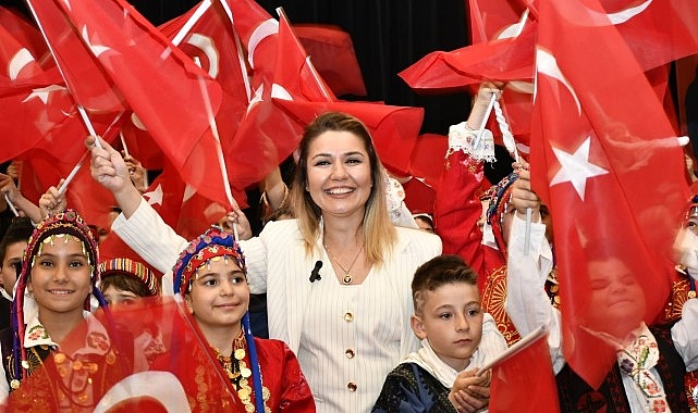 Malkara Belediyesi tarafından düzenlenen ve 27 – 28 – 29