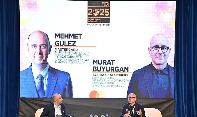 Veriyi anlamlandırarak, hiperkişiselleştirme stratejisini hem global ölçekte hem yerel pazarlara