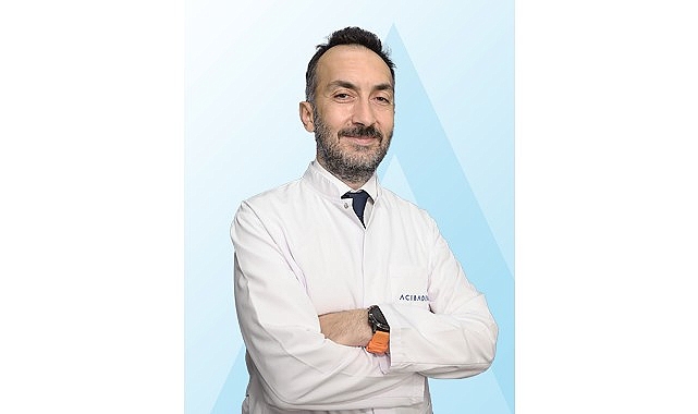 Güzel ve genç görünme isteği arttıkça daha çok sayıda kişi,