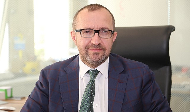 Hüseyin Balcı, Anadolu Üniversitesi Afyon İktisadi ve İdari Bilimler Fakültesi
