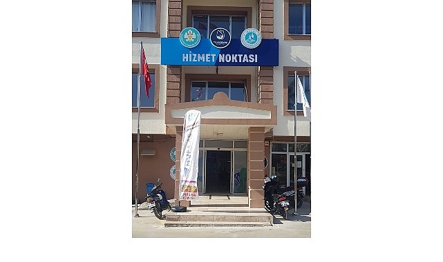 Manisa’da toplu ulaşımda ManisaKart ve temassız banka/kredi kartı kullanımına geçilmesinin