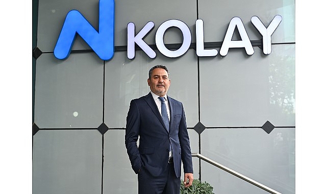 N Kolayca Bankacılık felsefesiyle müşterilerinin bankacılıkla ilişkisini kolaylaştırmayı hedefleyen N