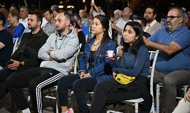 Manisa Büyükşehir Belediyesi’nin, Şehzadeler ve Yunusemre belediyeleri iş birliği ile
