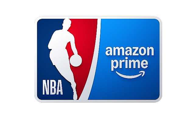 Prime Video, Ekim 2025’te başlayacak NBA on Prime yayınlarına özel