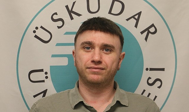Üsküdar Üniversitesi Sağlık Hizmetleri Meslek Yüksekokulu Podoloji Programı Öğr. Gör.