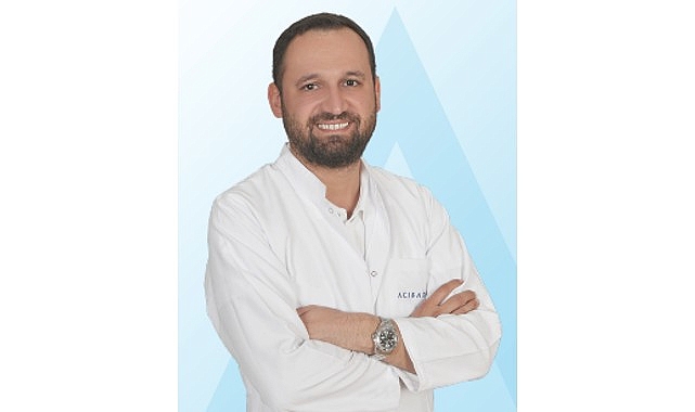 Çocukluk çağında sık karşılaşılan ve halk arasında “mide üşütmesi” olarak