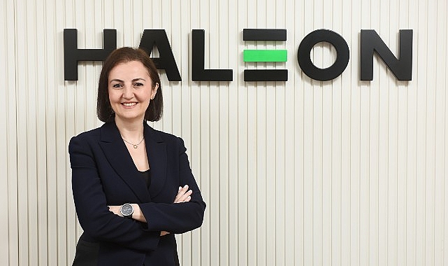 Tüketici sağlığı alanında lider konumda bulunan ve Sensodyne, Parodontax, Otrivin,
