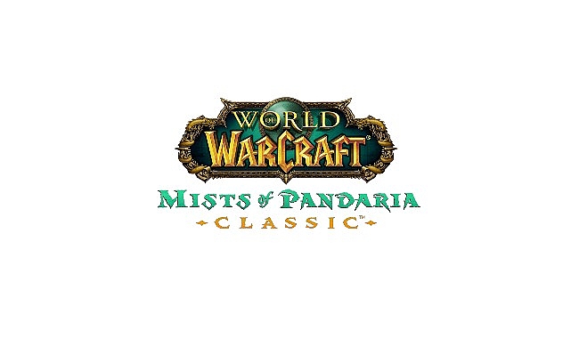 Deathwing'in yıkıcı saldırısına bir son verdin; artık kayıp bir kıtanın