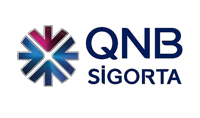 “Bugün, Bugünü Yaşa” söylemiyle bireylerin gelecek endişelerini azaltmayı hedefleyen QNB