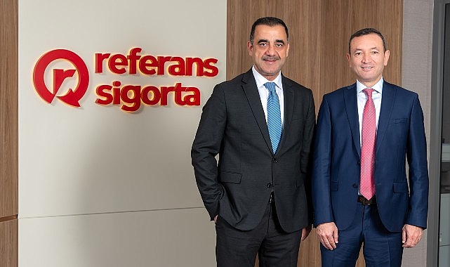 Kiler Holding tarafından satın alınan Türkiye’nin en eski sigorta şirketi Generali