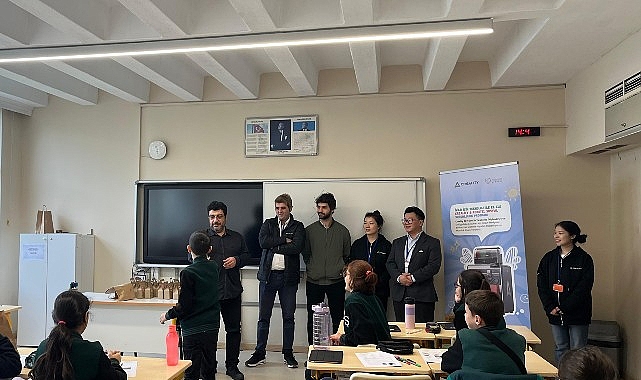 Başta çocuklar olmak üzere el ve parmak kaybı veya deformasyonu