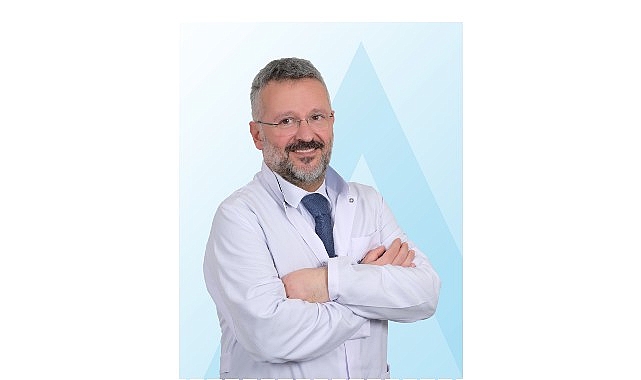 Dinlenmeden sürdürülen mesailer, sürekli ayakta durmak, sigara içmek, dar ve