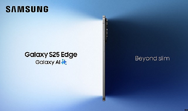 Samsung Electronics yeni bir kategori yaratarak Galaxy S serisine kattığı,