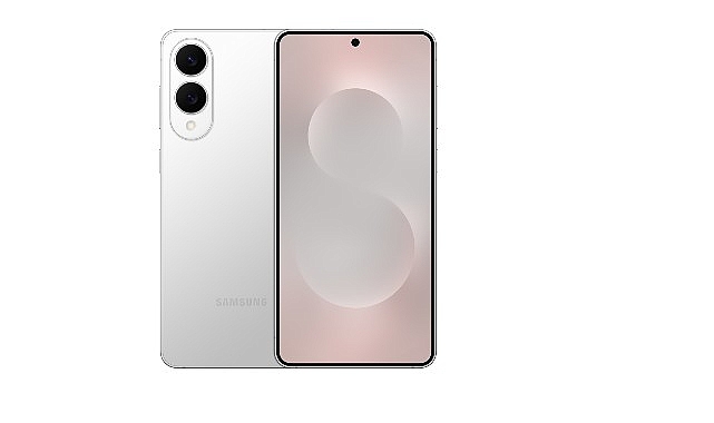 Samsung Electronics yeni bir kategori yaratarak Galaxy S serisine kattığı,