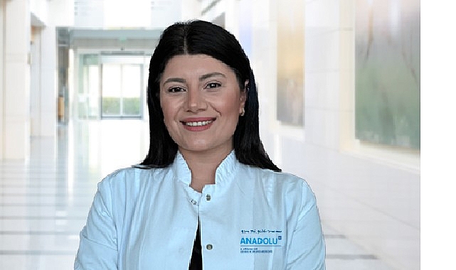 Günümüzdeki yaşam şartlarıyla günlük koşturmacanın neredeyse ayrılmaz bir parçası haline