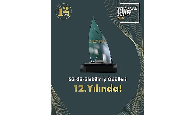 Çevresel, sosyal ve ekonomik sürdürülebilirliği önceliklendiren ve ortak geleceğimizi şekillendiren