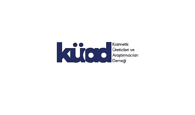 Zirve; üreticilerin fikir alışverişinde bulunacağı, iş birlikleri kuracağı ve sektördeki