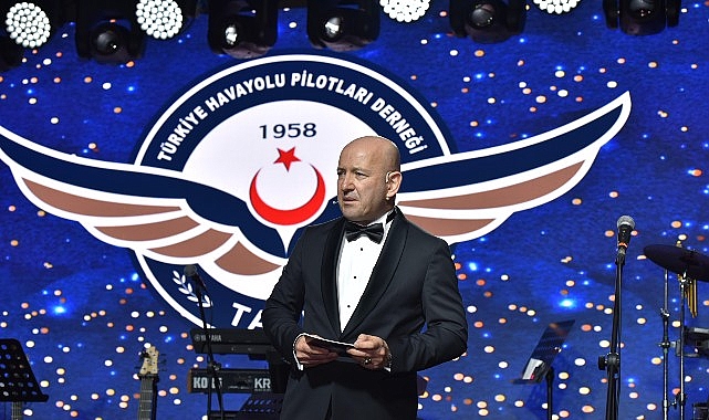 2014 yılından bu yana uluslararası alanda da kutlanan 26 Nisan