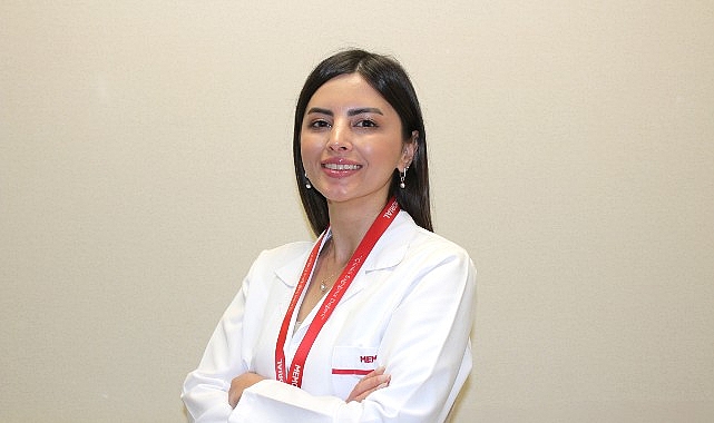 Tüp bebek tedavisi olarak bilinen IVF (İn vitro fertilizasyon) yöntemi