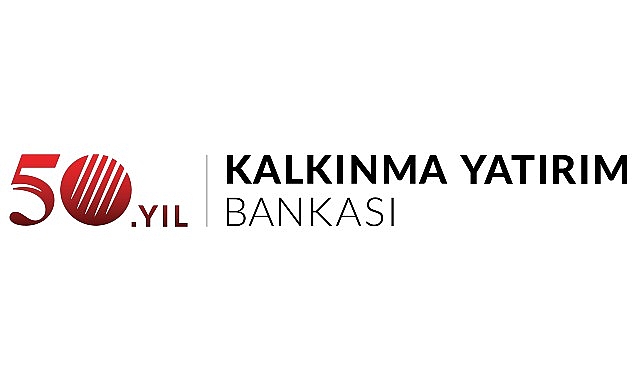 Türkiye Kalkınma ve Yatırım Bankası (TKYB), Dünya Bankası’ndan sağladığı fonlama