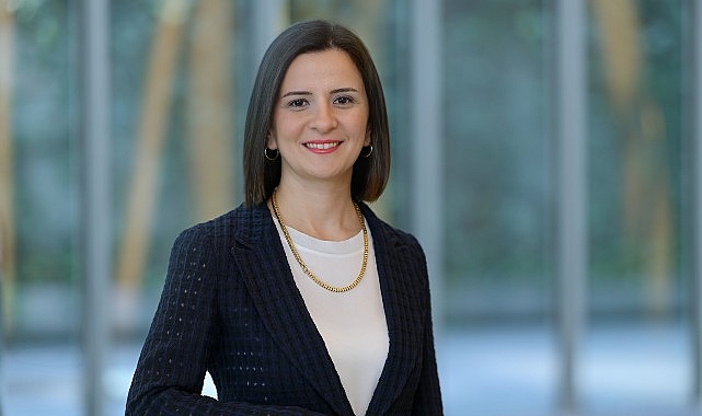 Garanti BBVA’nın çıktığı ilk günden itibaren ödeme sistemlerinde yeni bir