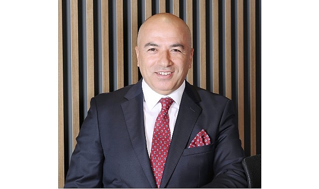 TAV Güvenlik, havalimanlarında uygulanan güvenlik prosedürleri hakkında en çok merak