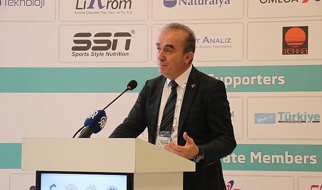 Tarım ve Orman Bakanlığının desteği, Üsküdar Üniversitesi, Yıldız Teknik Üniversitesi