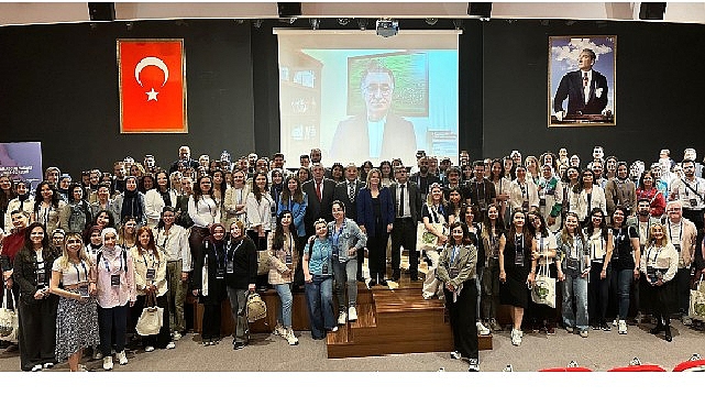 Milli Eğitim Bakanlığı Ataşehir Rehberlik ve Araştırma Merkezi ile Yeditepe