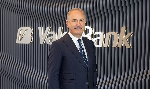  Yılbaşından bu yana 3,6 milyar dolar tutarında yeni kaynak sağlayan