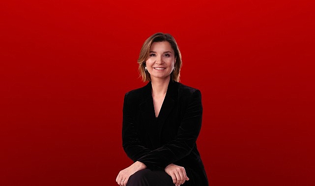 Türkiye’nin dijitalleşmesine liderlik etme vizyonuyla faaliyet gösteren Vodafone, çalışan deneyimini artırmaya