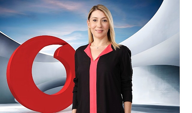 Tarifenin ötesinde bir dünya sunan Vodafone Red, yenilikçi ürün ve hizmetleriyle müşterilerinin