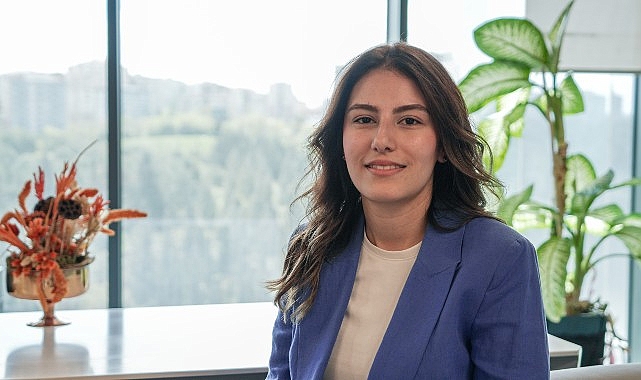 Yapılan yeni bir araştırma, yapay zekâya olumlu yaklaşanların depresyon, anksiyete