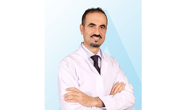 Bir kadının hayatındaki en anlamlı ve eşsiz kimliklerden biri şüphesiz